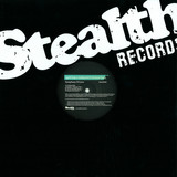 Agent Greg Vs. Audiopunch - Symphony Of Love