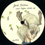 Just Emma - Rain Before Dawn Ep