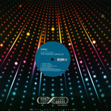 Sean Roman - The Passion Crimes