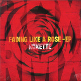 Roxette - Fading Like A Rose EP