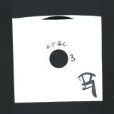 Scott Grooves - O.T.R.C. 3