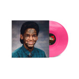 DEAD PIONEERS - DEAD PIONEERS LP