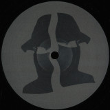 bullet tooth - If I Can’t Be Yours