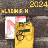 Wladimir M. - 2024