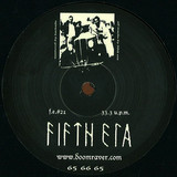 Various - Fifth Era 21