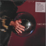 Bakermat - Grace Note (Gatefold LP)