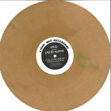 Liquid Aliens - Vol. One