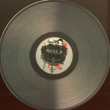 Idriss D - Sunset In Kreuzberg