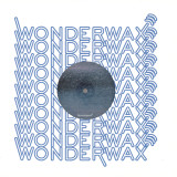 Lady Alma & The Rainmaker - Let It Fall