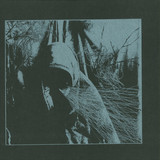 Chasing Voices - Acidbathory (with Unreleased B Side)