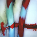 Stubborn Heart - Starting Block