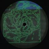 Dyl / Tammo Hesselink - Moire Patterns EP