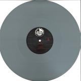 CRISTINA - Love Is Like A Bird