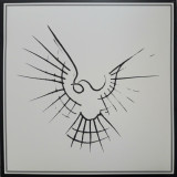 NORTH MISSISSIPPI ALLSTARS - SET SAIL