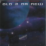 Various - Old 2 Da New