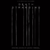 Ludvig Forssell - Death Stranding (3x12")