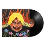 Various - NINE YEARS OF LOVE V/A - PART 2 (2x12")