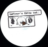 Lafleur - Lafleur's Edits Vol 1