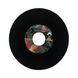 Elements of Life - Maria Fumaca / Giant Steps (Tito Puente Tribute)