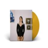 Marta Del Grandi - Dream Life LP