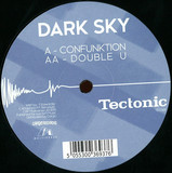 Dark Sky - Confunktion / Double U