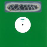 Sequent Consult - Wings Of Fury EP