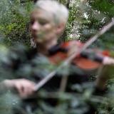 Magda Drozd - Divided by Dusk MC