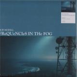 Rod Modell - Frequencies In The Fog LP