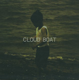 Cloud Boat - Wanderlust / Drean