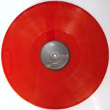 Toni Alvarez - Abracadabra EP