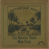 Nuyorican Soul - Nervous Track