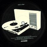 Kick Douglas - Chicago Tune Ep