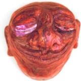 Sans Froid - Back Into the Womb LP