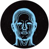 CURSES - NEXT WAVE ACID PUNX TROIS - DJ SAMPLER