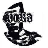 Ribé - Son Etapas EP