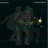 Am & Shawn Lee - La Musique Numerique