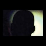 LINTD - Smooch Soundsystem [Live at The White Hotel] (TAPE)