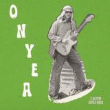 FLAMMER DANCE BAND - ONYEA / LEAMUS