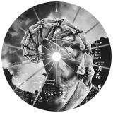 Various - A-Sides Vol. 14 V4