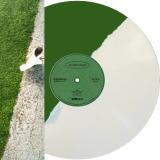 The Maine - Joy Next Door LP