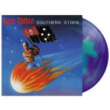 Rose Tattoo - Southern Stars LP
