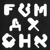 Robag Wruhme - Fumaxohn