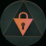 Locked Groove - Waves / Shirts Off