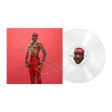 Tyler, The Creator - Don't Tap The Glass LP
