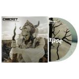 Combichrist - The Venom In The Mouth Of God LP 2x12"