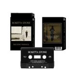 Rosetta Stone - Executing Nostalgia (TAPE)