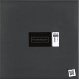 Dimi Angelis - Journey to the Center of the Earth LP 3x12"