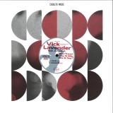 Vick Lavender feat. Angel-A - Soul Travel (Day & Night, Night & Day)