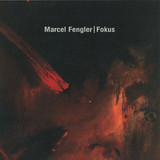 Marcel Fengler - Focus 2x12"