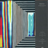 Hyetal - Modern Worship